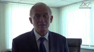 Tylko u nas: Minister Krzysztof Tchórzewski o polityce energetycznej państwa