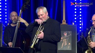Legenda jazzu wystąpiła w Ostrołęce
