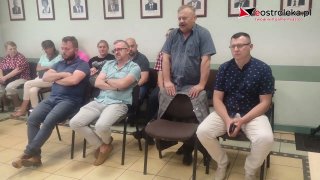 Ograniczenie w ruchu pojazdów ciężarowych od 1 lipca! Bez porozumienia z lokalnymi przewoźnikami