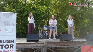 Jak z bliskimi, to w Kadzidle! Powiatowy Dzień Rodziny pełen atrakcji