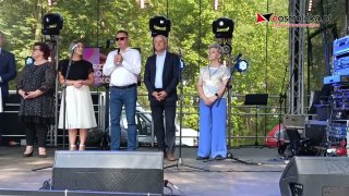Świnia kontra dzik! To jedyna taka impreza w regionie 