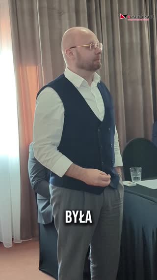Usiądek: Ukraina to państwo upadłe 