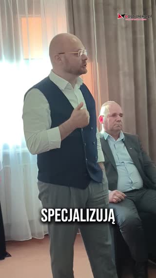 Usiądek: Rolnictwo nie wytrzyma konkurencji z Ukrainą 